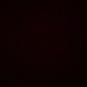 Meet your Posher, Ricardo